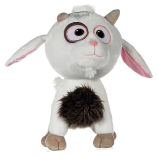 Peluche Gru 3, Mi Villano Favorito - Cabra 26 cm por 8,96€