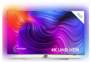 Philips TV LED 164 cm (65") Philips 65PUS8556/12 por solo 693,35€