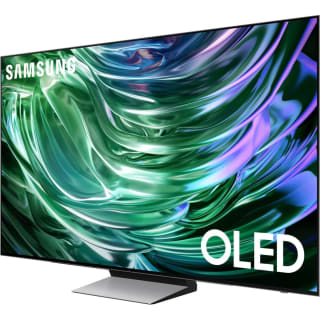 Samsung QE77S93D 77" TV voor €2199 bij ArtElectronics