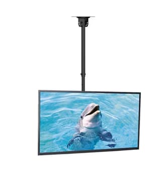 The Pixel Pulps Collection Special Edition NINTENDO SWITCH por solo 25,69€