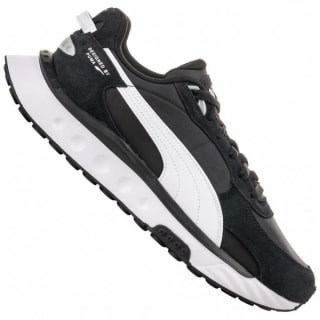 Zapatillas para Hombre Puma Wild Rider por 45.99€