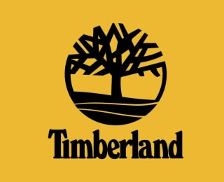 Ofertas hasta 75% descuento Timberland moda para todos calzado y ropa