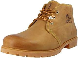 Botas de hombre Panama Jack por 90€