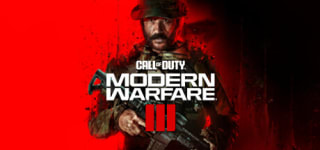 Call of Duty Modern Warfare III voor €48,99 via Steam