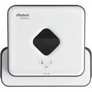 iRobot® Braava® 390t met dweilfunctie voor €99 bij Ibood