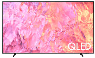 Samsung TV 75" TQ75QE1CAUXXC 4K QLED Smart TV 2023 por 1.099€