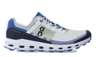 Black Frifay Zapatillas de trail On Running Cloudvista Hombre BL a solo 119,96€