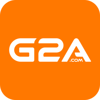Código Halloween 15% Ahorro videojuegos y software en G2A