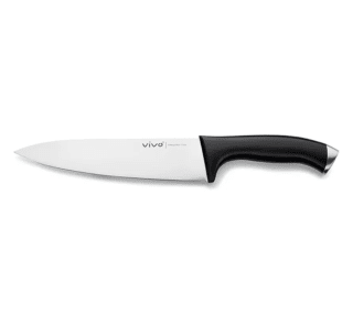Villeroy & Boch Koksmes 32 cm RVS voor €9,99 bij Vuurenrook