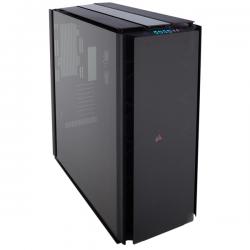 Corsair Obsidian 1000D Big Tower behuizing voor €559,25 bij Hardwarewebwinkel