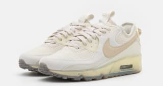 Nike Air Max Terrascape 90 voor €66,36 dmv code bij Zalando