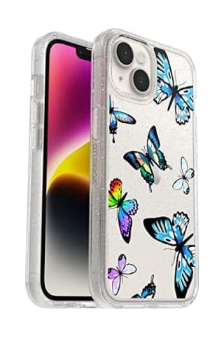 Tot 80% korting op telefoon/laptop accessoires bij Amazon.nl