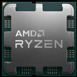 AMD Ryzen 7600x AM5 tray processor voor €210 bij Hardwarewebwinkel