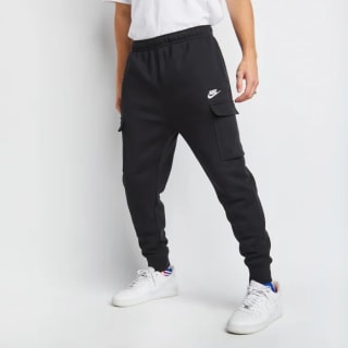 Pantalones Nike Club Cargo Jogger por 37,45€