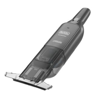 Black & Decker HLVC320J11-QW Kruimeldief 12V voor €59,99 bij Blokker