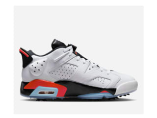 Zapatillas de Golf Nike Jordan Retro 6 G por 49.9€