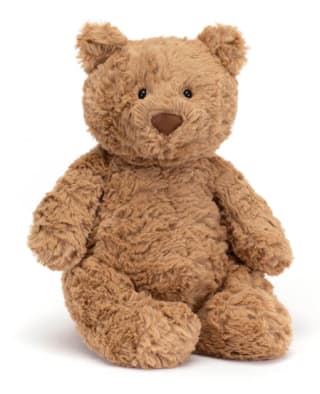 21% korting op Jellycat knuffels via PSikhouvanjou