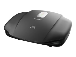 Grill de contacto 1000 W por 9.36€