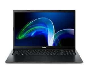 Portátil ACER EXTENSA 15 EX215-54 I5-1135G7 8GB SSD 512GB 15.6 FHD IPS W11H por 439€
