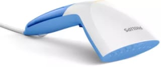 Philips Handheld kledingstomer GC300/20 voor €24,99