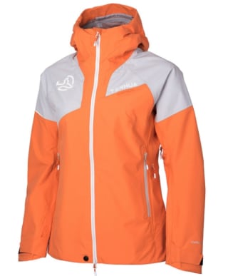 Chaqueta para Mujer Ternua Advance por 149€