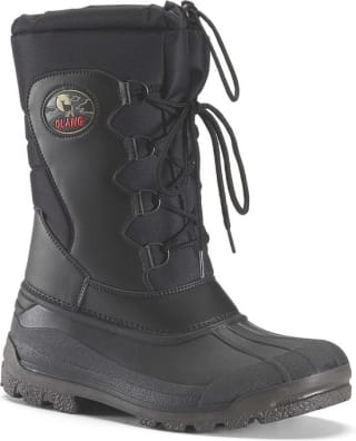 Olang Snowboots heren voor €34 bij Bol