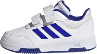 Adidas kinderschoen Tensaur voor €19,80 bij Amazon