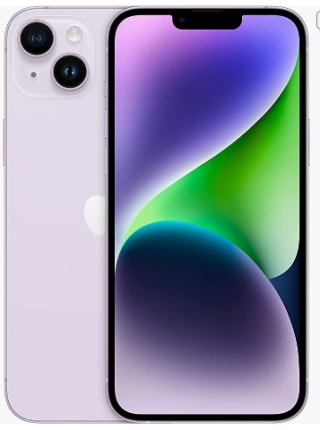 Apple iPhone 14 Plus 128 GB a 919,62€