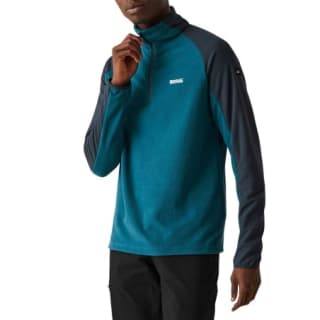 Polar REGATTA Elson II varios colores por solo 10€