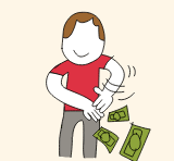 Fibra 300 + 30GB + Netflix Estándar HD en Lowi