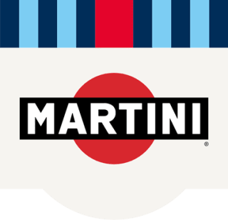 20% dto reservando tu experiencia en Martini