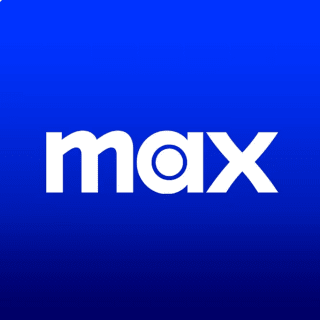 Nuevo HBOMax desde 4,32€ al mes 51,88€ al año