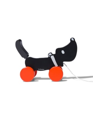 10% kassa korting op Takkie en Siepie bij de Hema