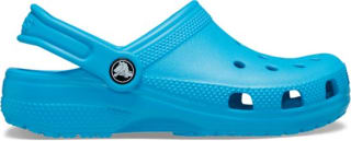 Kids Classic Clog voor €14 bij Bol