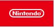 Jogo: Cuphead & The Delicious Last Course para Nintendo - R$ 47,56