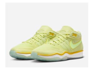 Zapatillas de Hombre Air ZooG.T. Run2 por 49.99€