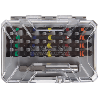 Diverse gereedschap vanaf €1,99 bij de Action