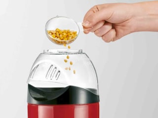 Palomitero de 1200W por 7,99€