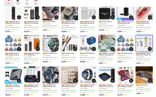 Código 3€ Ahorro en pedidos de 29€ ChoiceDay hasta el 60% Descuento