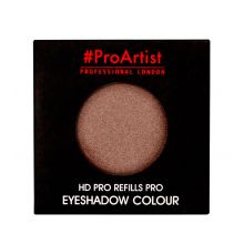 Productos desde 0,05€ en Maquilalia grandes ofertas