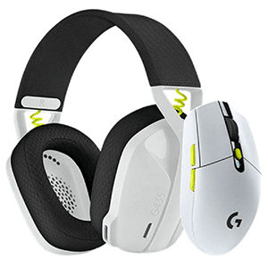 ombo Logitech G435 + G305 Wireless Combo por solo 69,99€