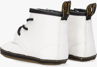 Dr. Martens Crib babyschoentjes voor €39,95