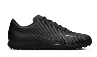 Botas de fútbol Nike Mercurial Vapor 15 Club TF por 26,90€