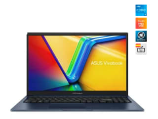 Portátil ASUS Vivobook 15 F1504ZA-NJ1474 Intel Core i5-1235U/16GB/512GB SSD/15.6" por 419€