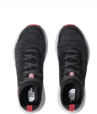 Zapatillas para Mujer The North Face Vectiv Escape por 52€