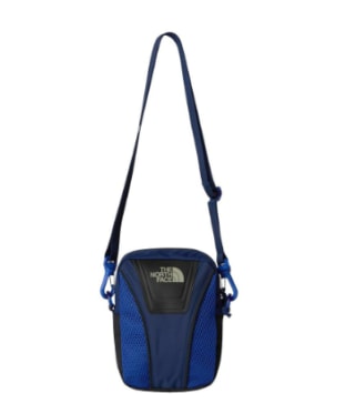 Bolso de hombro The North Face Y2k por 13.99€