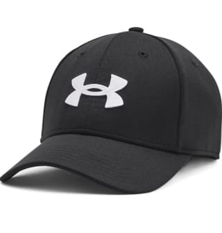 Under Armour Gorra para hombre por 9,97€.