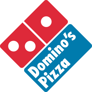 Domino's kortingscode voor de 2e Pizza Gratis