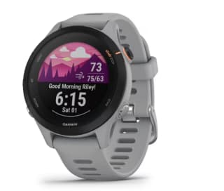 Reloj smartwatch Garmin Forerunner 255S por 229.99€
