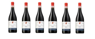 6 Botellas de Viña Real Cuvée Especial Reserva 2019 por 39.5€